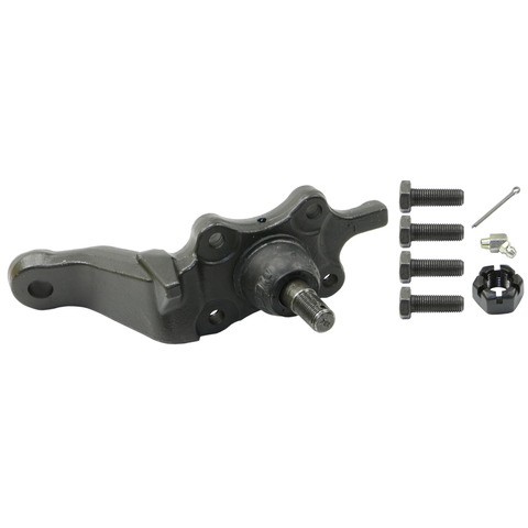 QuickSteer Suspension Ball Joint P/N:K90262