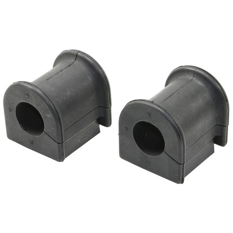 MOOG Chassis Products Suspension Stabilizer Bar Bushing Kit P/N:K201553