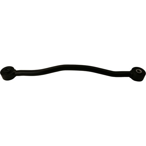 MOOG Chassis Products Suspension Control Arm P/N:RK641650