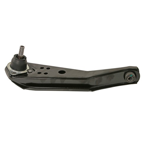 MOOG Chassis Products Suspension Control Arm and Ball Joint Assembly P/N:RK643575