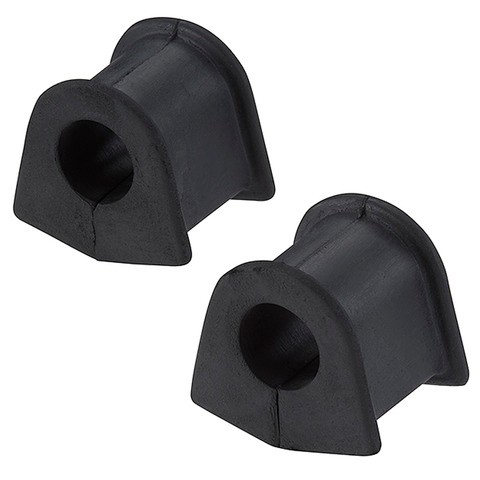 MOOG Chassis Products Suspension Stabilizer Bar Bushing Kit P/N:K90617