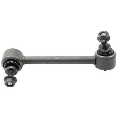 MOOG Chassis Products Suspension Stabilizer Bar Link P/N:K90702