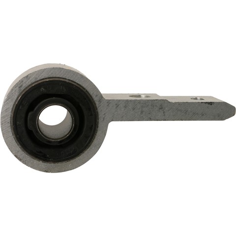 MOOG Chassis Products Suspension Control Arm Bushing P/N:K201879