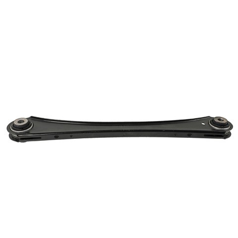 MOOG Chassis Products Suspension Control Arm P/N:RK643492