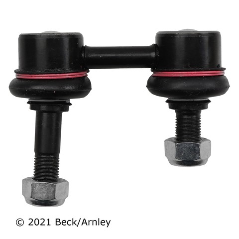 Beck/Arnley Suspension Stabilizer Bar Link P/N:101-5141