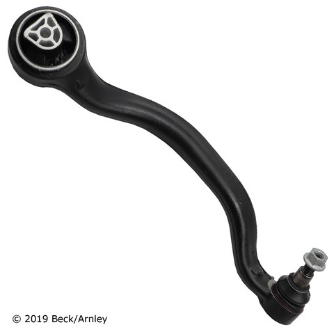 Beck/Arnley Suspension Control Arm and Ball Joint Assembly P/N:102-8107