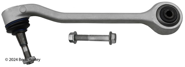 Beck/Arnley Suspension Control Arm and Ball Joint Assembly P/N:102-7787