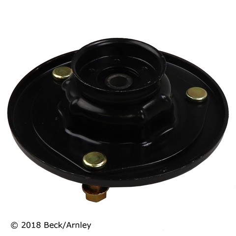Beck/Arnley Suspension Strut Mount P/N:101-8241
