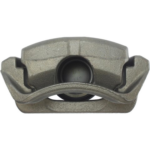 FVP Brake Calipers  P/N:141.61062