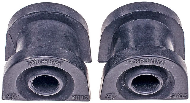 FVP Chassis Suspension Stabilizer Bar Bushing Kit P/N:BSK72059