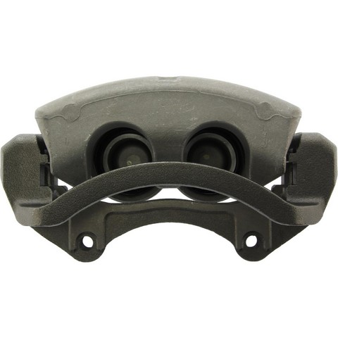 FVP Brake Calipers  P/N:141.62194