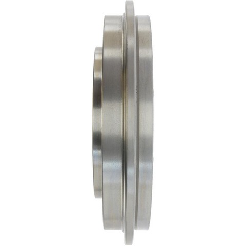 FVP Brake Drums & Rotors  P/N:123.40018