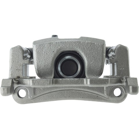 FVP Brake Calipers  P/N:141.42589