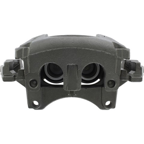 FVP Brake Calipers  P/N:141.61185
