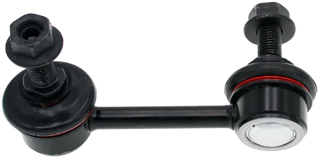 FVP Chassis Suspension Stabilizer Bar Link Kit P/N:SL59532