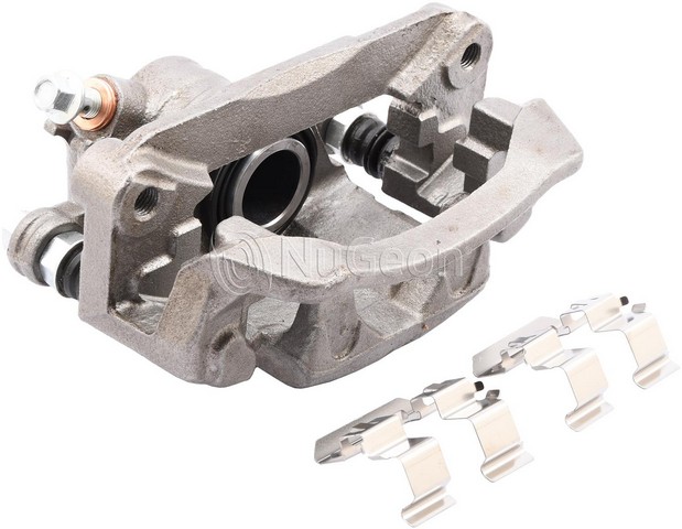 Nugeon Disc Brake Caliper P/N:99-01349A