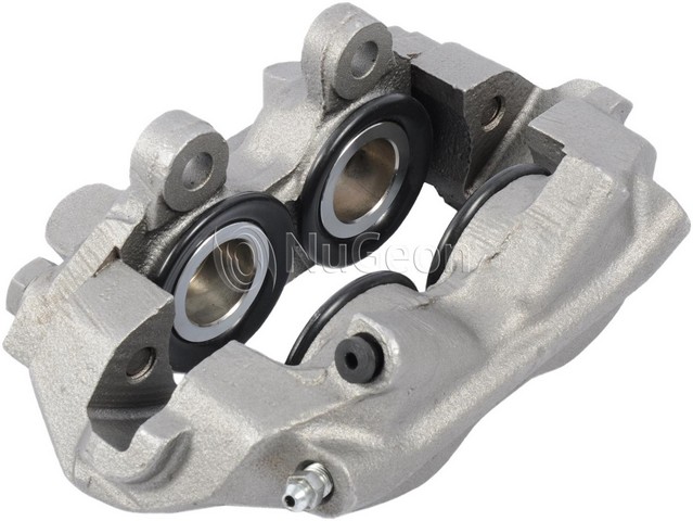 Nugeon Disc Brake Caliper P/N:97-17620A