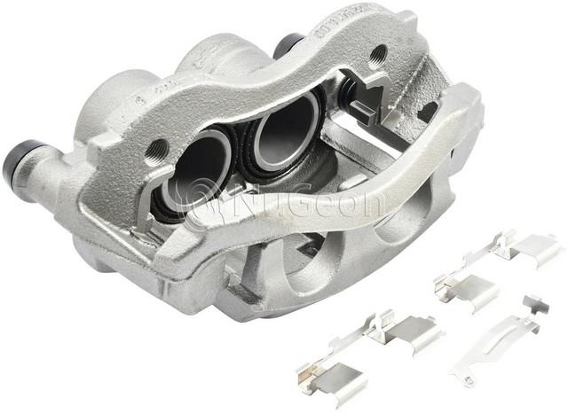 Nugeon Disc Brake Caliper P/N:99-17785A