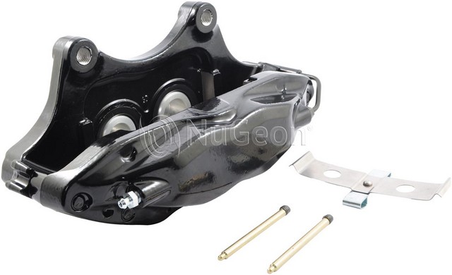 Nugeon Disc Brake Caliper P/N:97B17423A