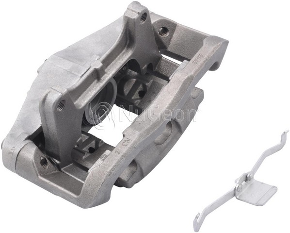 Nugeon Disc Brake Caliper P/N:99-03343A