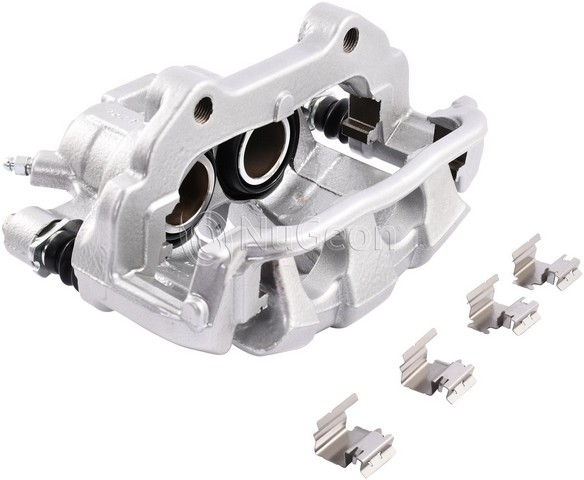 Nugeon Disc Brake Caliper P/N:99S02843A