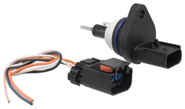 NTK Vehicle Speed Sensor P/N:VB0050