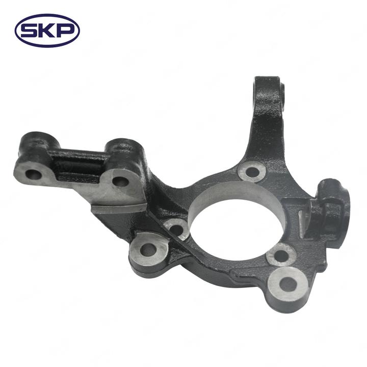 SKP Steering Knuckle P/N:SK697910