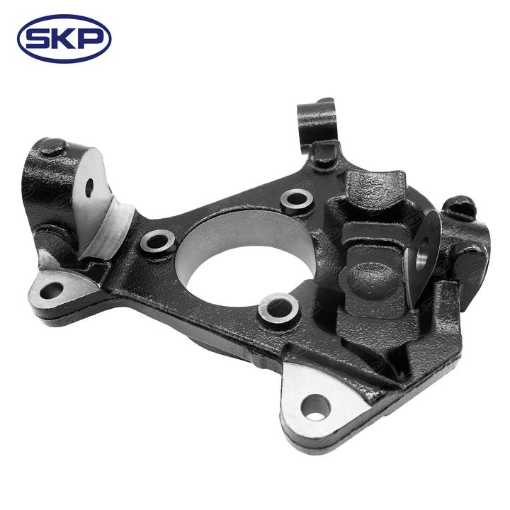 SKP Steering Knuckle P/N:SK697907