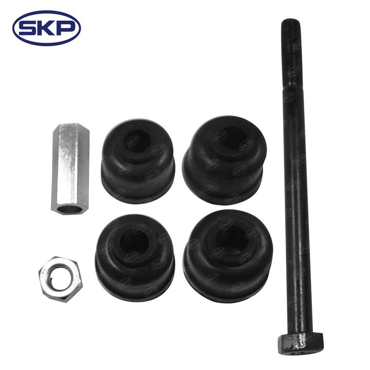 SKP Suspension Stabilizer Bar Link Kit P/N:SK700529