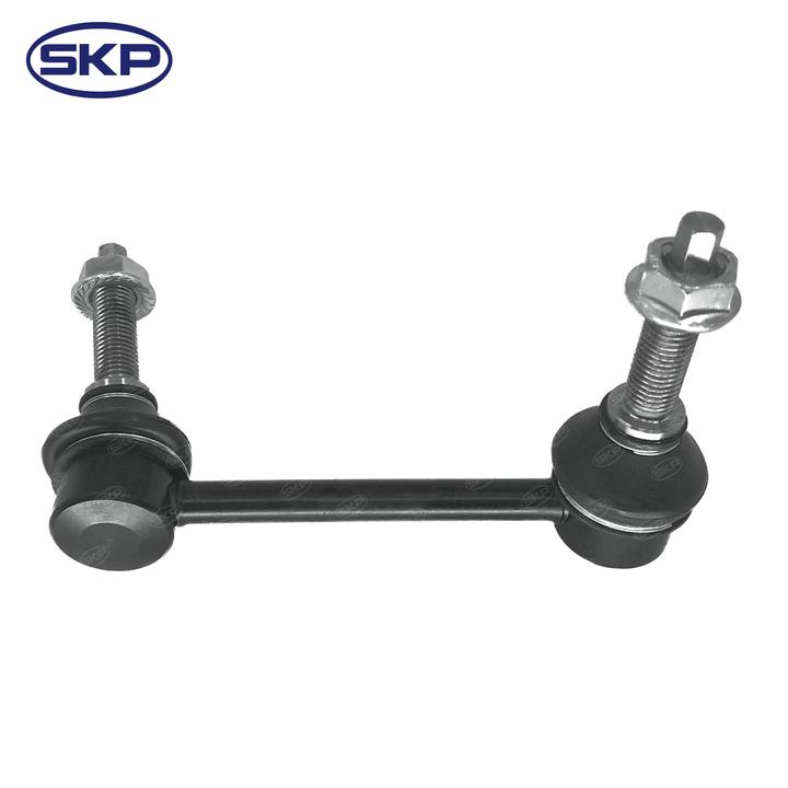 SKP Suspension Stabilizer Bar Link P/N:SK750578