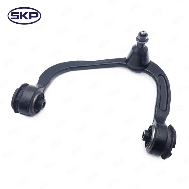 SKP Suspension Control Arm and Ball Joint Assembly P/N:SK80306