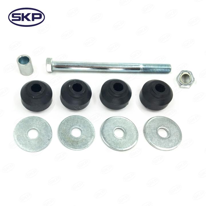 SKP Suspension Stabilizer Bar Link Kit P/N:SK750238