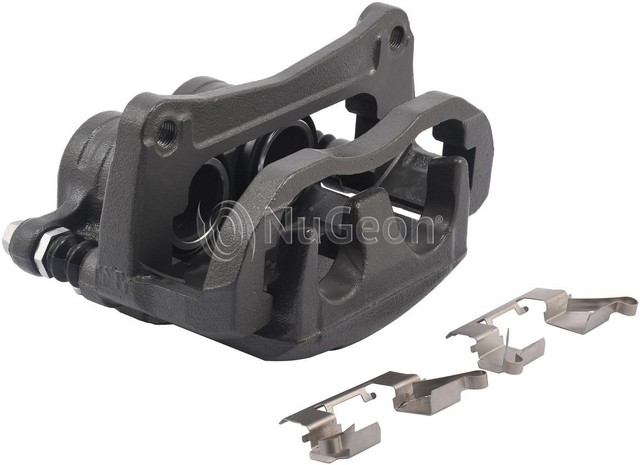 Nugeon Disc Brake Caliper P/N:99P01356A