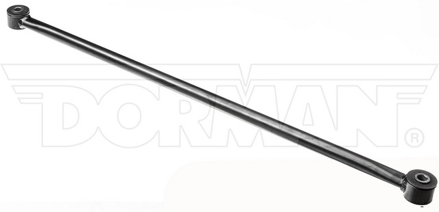 Dorman - Premium Suspension Track Bar P/N:TB81059PR