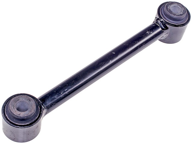 Dorman - Premium Lateral Arm P/N:LA65705PR