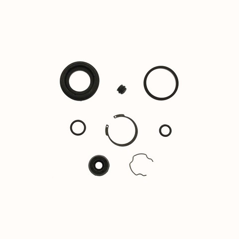 Carlson Disc Brake Caliper Repair Kit P/N:41316