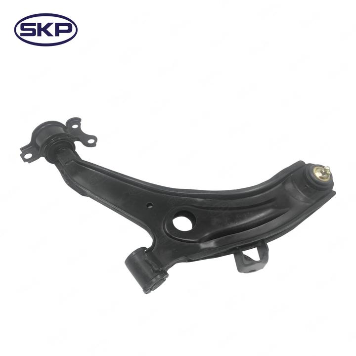 SKP Suspension Control Arm and Ball Joint Assembly P/N:SK520384