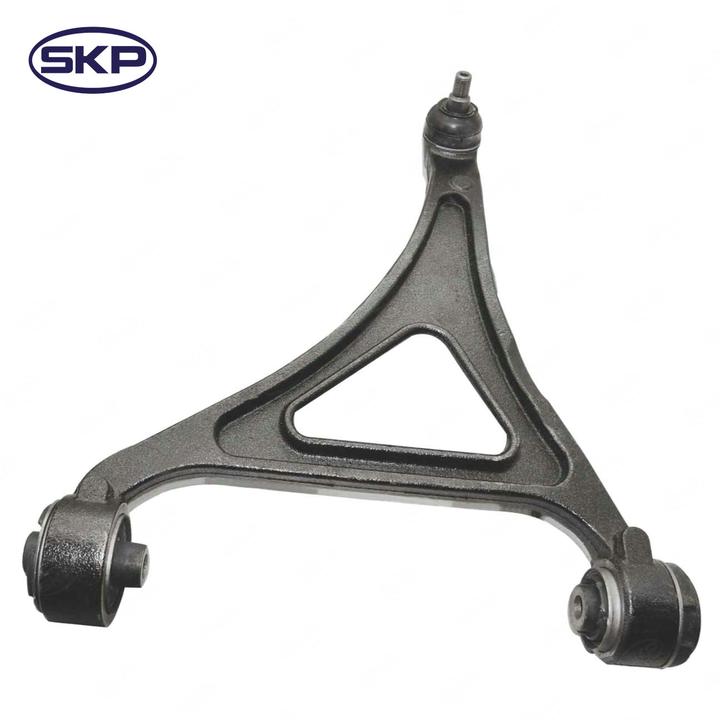 SKP Suspension Control Arm and Ball Joint Assembly P/N:SK521701