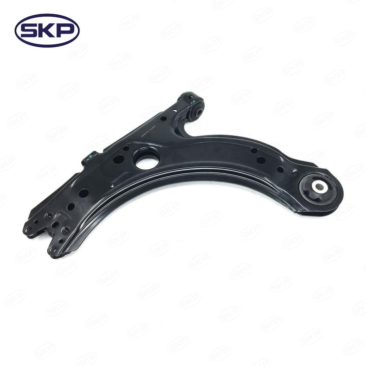 SKP Suspension Control Arm and Ball Joint Assembly,Suspension Control Arm P/N:SK640176