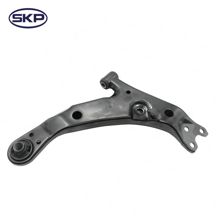 SKP Suspension Control Arm P/N:SK520418