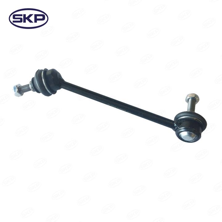 SKP Suspension Stabilizer Bar Link P/N:SK80245
