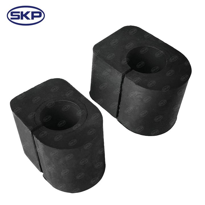 SKP Suspension Stabilizer Bar Bushing Kit P/N:SK5227RA