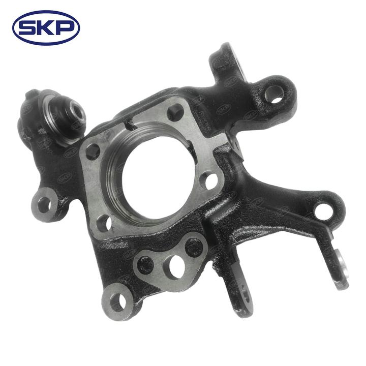 SKP Suspension Knuckle P/N:SK698153
