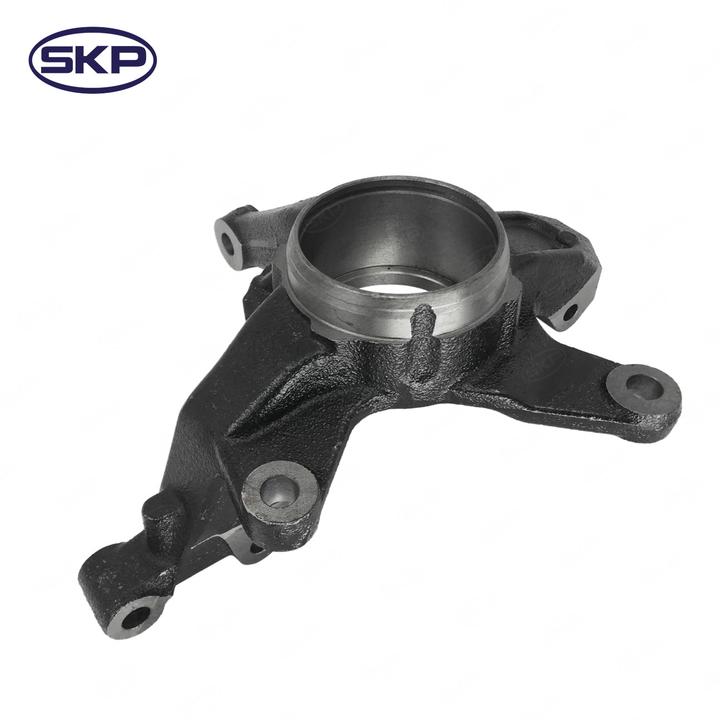 SKP Steering Knuckle P/N:SK698193