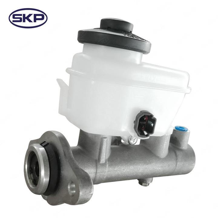 SKP Brake Master Cylinder P/N:SKBM390291