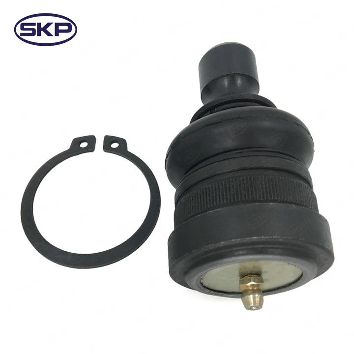 SKP Suspension Ball Joint P/N:SK7449