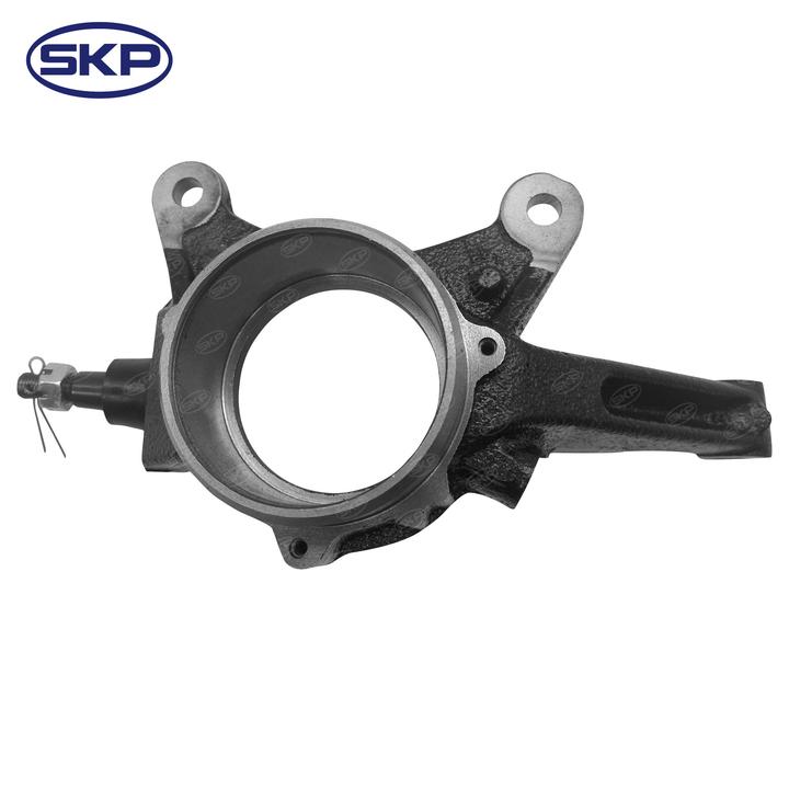 SKP Steering Knuckle P/N:SK698040