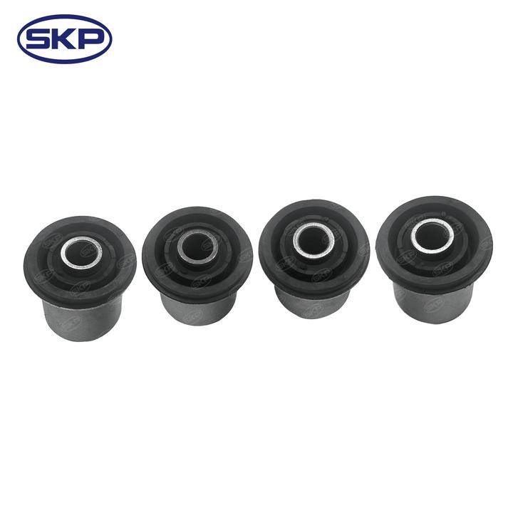 SKP Suspension Control Arm Bushing P/N:SKMCK3213