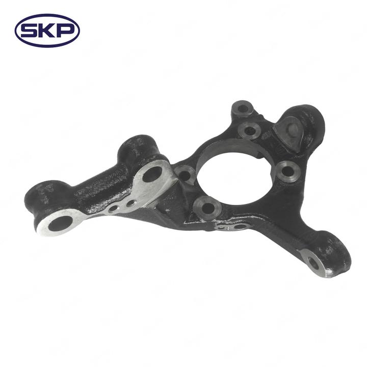 SKP Steering Knuckle P/N:SK698051