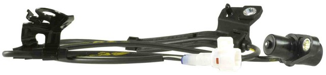 NTK ABS Wheel Speed Sensor P/N:AB1601